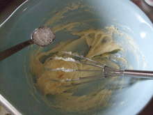 吉田さんへ捧ぐ ショートブレッド レシピ 作り方 By ゆきらいん クックパッド 簡単おいしいみんなのレシピが360万品