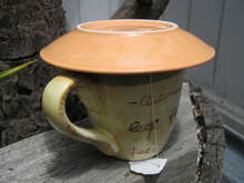 ローズマリーティー レシピ 作り方 By マックの奥さん クックパッド 簡単おいしいみんなのレシピが349万品