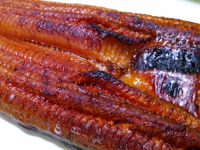 鰻製造者が教えた 驚きの 美味しい温め方 レシピ 作り方 By ねっちゃんっ クックパッド 簡単おいしいみんなのレシピが360万品