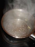 カルダモン ティー インドのチャイ レシピ 作り方 By プラバール クックパッド 簡単おいしいみんなのレシピが358万品