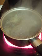 カルダモン ティー インドのチャイ レシピ 作り方 By プラバール クックパッド 簡単おいしいみんなのレシピが358万品