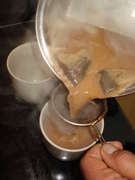 カルダモン ティー インドのチャイ レシピ 作り方 By プラバール クックパッド 簡単おいしいみんなのレシピが358万品