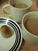 カルダモン ティー インドのチャイ レシピ 作り方 By プラバール クックパッド 簡単おいしいみんなのレシピが358万品