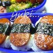 コンビニ風 ソーセージおにぎり レシピ 作り方 By Watyami クックパッド