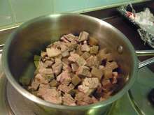 すじ玉 牛すじのお好み焼き 神戸風 レシピ 作り方 By Jumpomo クックパッド 簡単おいしいみんなのレシピが361万品