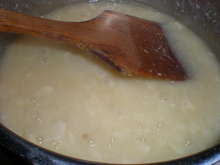 ニンニク卵黄元気玉 レシピ 作り方 By ふみふみさん クックパッド 簡単おいしいみんなのレシピが354万品