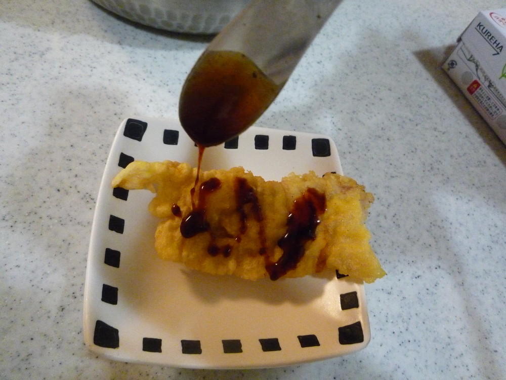焼き鳥のタレ レシピ 作り方 By ちゃたまり クックパッド 簡単おいしいみんなのレシピが356万品