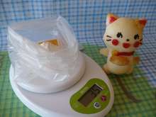 抹茶ドラえもんあんパン レシピ 作り方 By ろーるくん クックパッド 簡単おいしいみんなのレシピが366万品