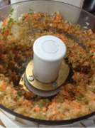 手作り簡単カレールー冷凍保存可能 レシピ 作り方 By Yuyuta30 クックパッド 簡単おいしいみんなのレシピが359万品