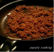 手作り簡単カレールー冷凍保存可能 レシピ 作り方 By Yuyuta30 クックパッド 簡単おいしいみんなのレシピが360万品