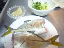 エバ 白身魚 のさっぱり煮 レシピ 作り方 By Mikiot クックパッド 簡単おいしいみんなのレシピが361万品