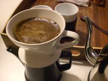 泡立て10秒 でカプチーノ レシピ 作り方 By たくっちょ クックパッド 簡単おいしいみんなのレシピが359万品
