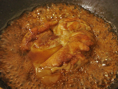 ウチの黄金比 鶏の照り焼き お弁当にも レシピ 作り方 By Ai クックパッド 簡単おいしいみんなのレシピが377万品