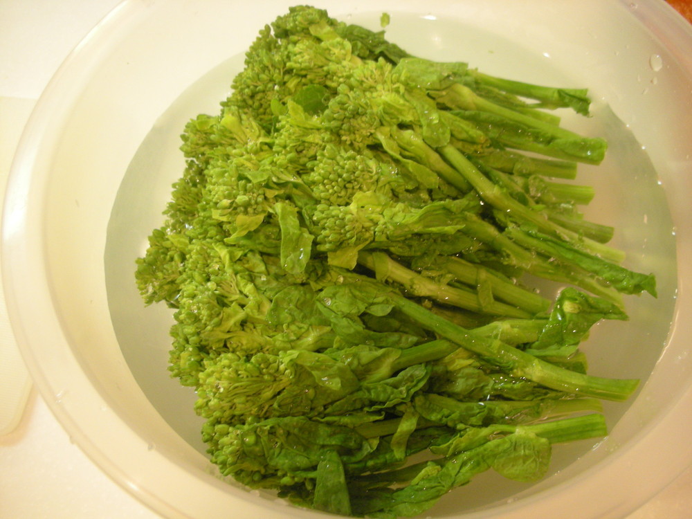 あれ おいしい 菜の花のおひたし レシピ 作り方 By らぶてるお クックパッド 簡単おいしいみんなのレシピが378万品