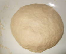 本場ロシアのピロシキ レシピ 作り方 By Yasia クックパッド