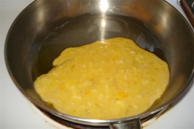 娘も大好き バナナパンケーキ 小麦粉なし レシピ 作り方 By Kcgold クックパッド 簡単おいしいみんなのレシピが350万品