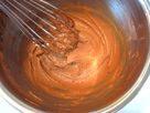 オレンジのチョコレートパウンドケーキ by ぷーこさん 【クックパッド】 簡単おいしいみんなのレシピが322万品