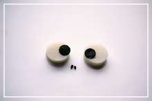 カエル帽子のキティちゃん キャラ弁 レシピ 作り方 By Mai Mai クックパッド 簡単おいしいみんなのレシピが364万品