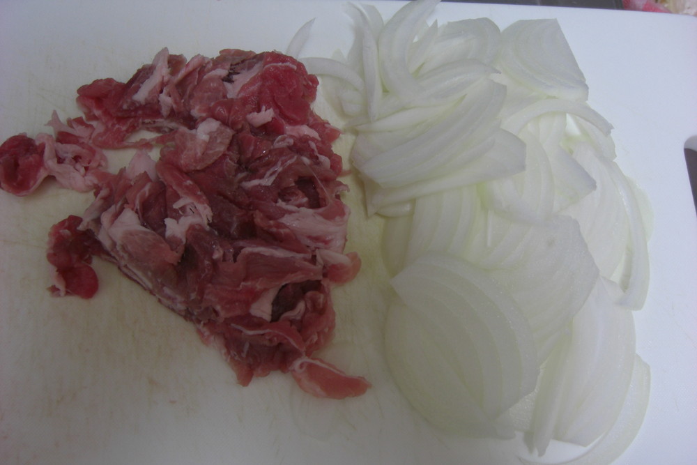 だしの効いた うどん屋さんのカレーうどん レシピ 作り方 By りょうたんちゃん クックパッド 簡単おいしいみんなのレシピが356万品