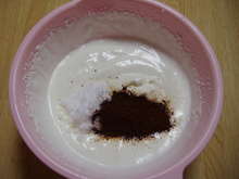 アイスモカ レシピ 作り方 By せつみか クックパッド 簡単おいしいみんなのレシピが370万品