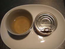 手が汚れない ツナ缶の油切り レシピ 作り方 By Misa３ クックパッド 簡単おいしいみんなのレシピが356万品