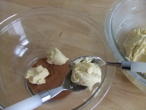 柔らかく噛み応えのあるスニッカードゥードルのレシピ