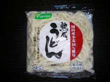離乳食後期 手づかみうどん 冷凍ストック レシピ 作り方 By さちの香 クックパッド 簡単おいしいみんなのレシピが360万品