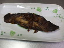 縁側も美味しく 圧力鍋でカレイの煮付け レシピ 作り方 By おりょせん クックパッド 簡単おいしいみんなのレシピが354万品