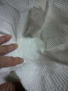 早ワザ ツナ缶の油切り レシピ 作り方 By はちゅっこ クックパッド 簡単おいしいみんなのレシピが356万品