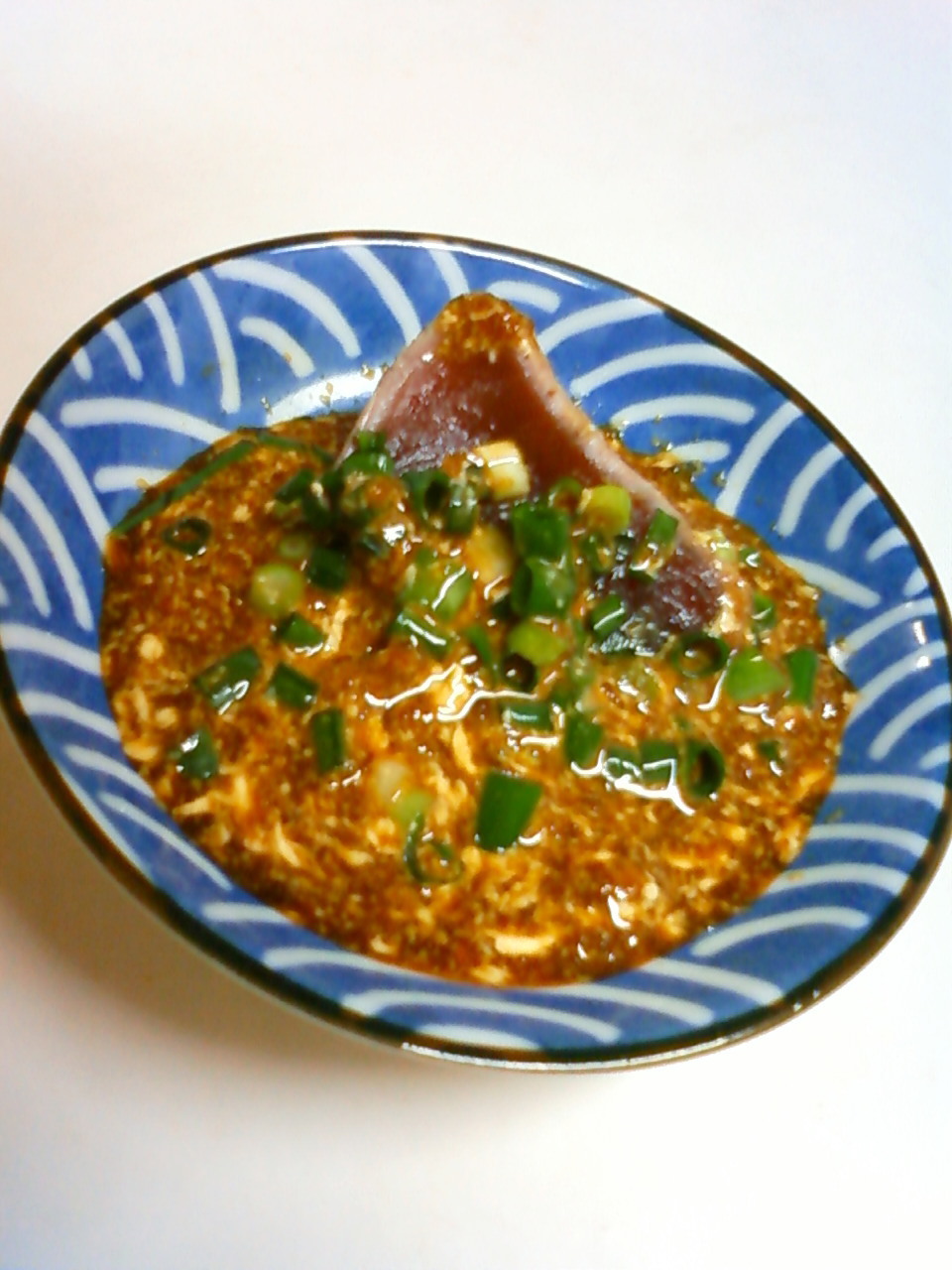 かつおのたたき の美味しい食べ方 レシピ 作り方 By ピナタンポポ クックパッド 簡単おいしいみんなのレシピが356万品