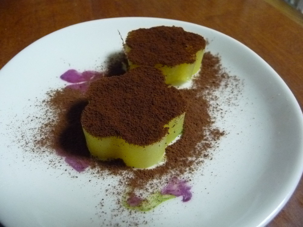 驚愕の甘さ O 魔法の焼き芋 レシピ 作り方 By ふろねこ クックパッド 簡単おいしいみんなのレシピが360万品