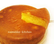 炊飯器で焼く Hmで生チョコケーキ レシピ 作り方 By なめっこ星人 クックパッド 簡単おいしいみんなのレシピが353万品