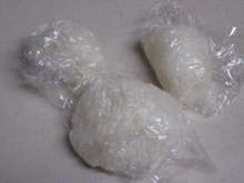 プリキュア 桜とシフォンのキャラ弁 レシピ 作り方 By 青い目のねこ クックパッド 簡単おいしいみんなのレシピが356万品