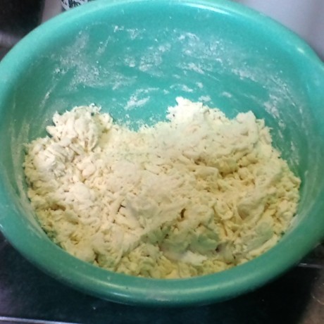 自宅でラーメン二郎 家二郎 簡易版 レシピ 作り方 By ヤス 武州川崎 クックパッド 簡単おいしいみんなのレシピが359万品