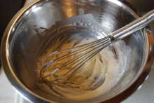 バター４０グラム 簡単サクサククッキー レシピ 作り方 By Annappiz クックパッド 簡単おいしいみんなのレシピが360万品