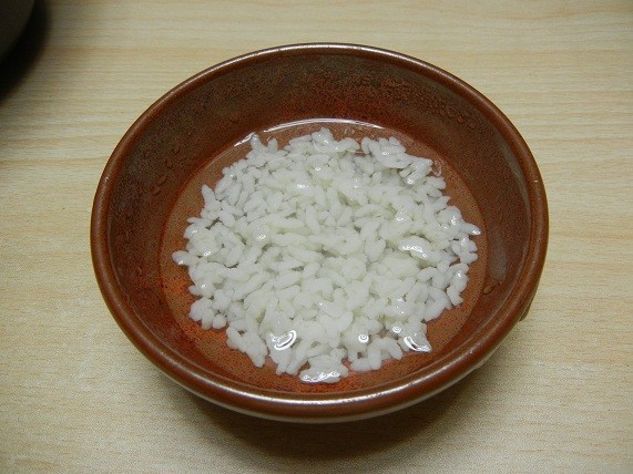農家のレシピ 干し飯 ほしいい レシピ 作り方 By Farmersk クックパッド 簡単おいしいみんなのレシピが360万品