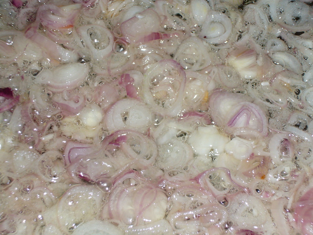 シンプル バワン☆ゴレン by ママフィオ 【クックパッド】 簡単おいしいみんなのレシピが315万品