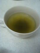 昆布茶 無添加自家製 ヘルシー栄養茶 レシピ 作り方 By Elly S クックパッド 簡単おいしいみんなのレシピが355万品