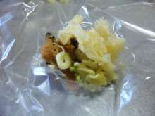 味噌玉 １食分の具入りで冷凍保存 レシピ 作り方 By ハイドランジーや クックパッド 簡単おいしいみんなのレシピが357万品