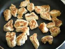 ピクルスをリメイク ピクル酢豚 レシピ 作り方 By Garako クックパッド 簡単おいしいみんなのレシピが356万品