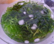 先行する シャンパン 請う 草餅 作り方 ホームベーカリー Emilianoespaillat Org