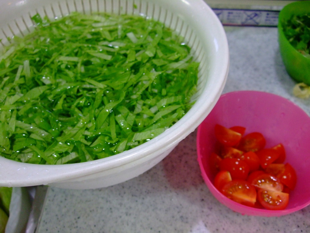 美味しい タコライス レシピ 作り方 By Hiroキッチン クックパッド 簡単おいしいみんなのレシピが376万品