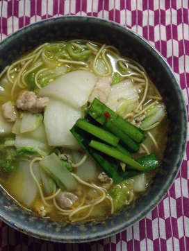 100 神座 ラーメン スープ レシピ Hallgoodkicks 食品コレクションの写真