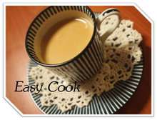 自家製ジンジャーエールの生姜シロップ レシピ 作り方 By Easycook クックパッド 簡単おいしいみんなのレシピが358万品