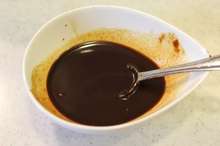 簡単 絶品 回鍋肉 ホイコーロー レシピ 作り方 By 子供と作るウチご飯 クックパッド 簡単おいしいみんなのレシピが357万品