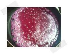 かき氷シロップでリンゴ飴 レシピ 作り方 By フポン クックパッド 簡単おいしいみんなのレシピが358万品