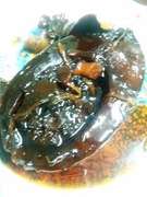 長野佐久から 鯉のうま煮 レシピ 作り方 By ユーロン クックパッド 簡単おいしいみんなのレシピが378万品