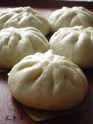 コンビニ風肉まんの具 レシピ 作り方 By Saza25 クックパッド 簡単おいしいみんなのレシピが356万品