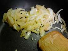 絶品 オムライスをデミグラスソースで レシピ 作り方 By Asahimagi クックパッド 簡単おいしいみんなのレシピが373万品