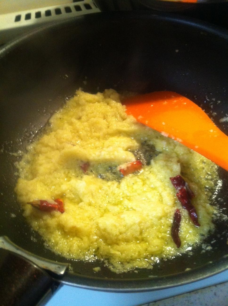 あのお店のトマトとにんにくのスパゲッティ レシピ 作り方 By Sakusakudon クックパッド